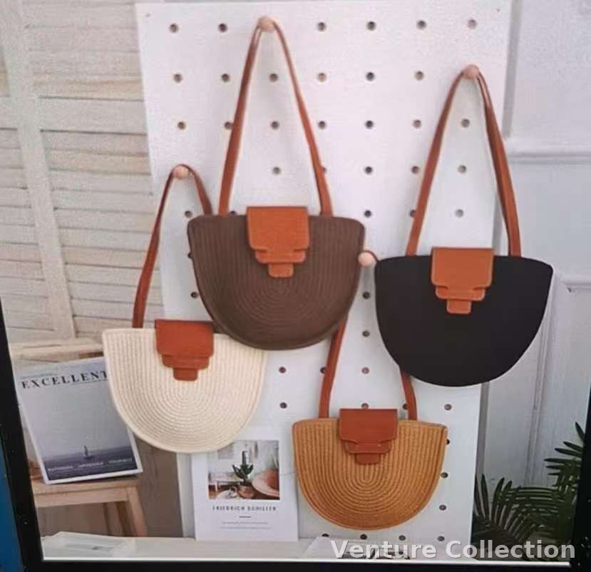 Classy Chondos