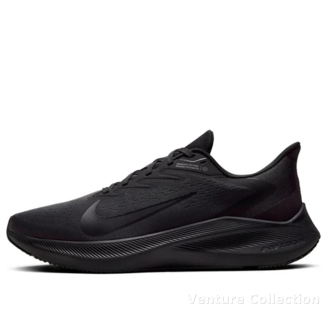 Nike Zoom