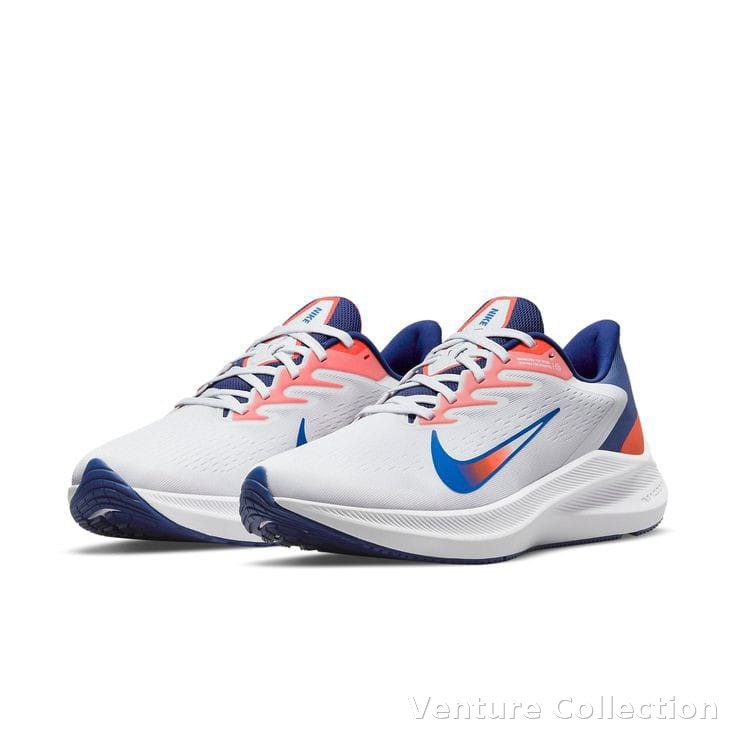 Nike Zoom