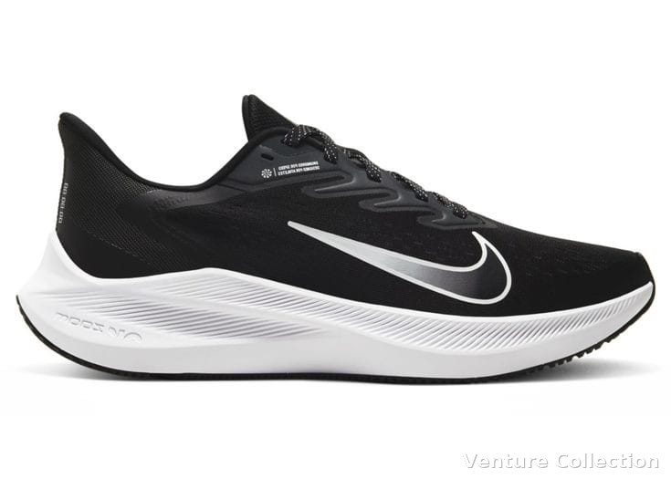 Nike Zoom