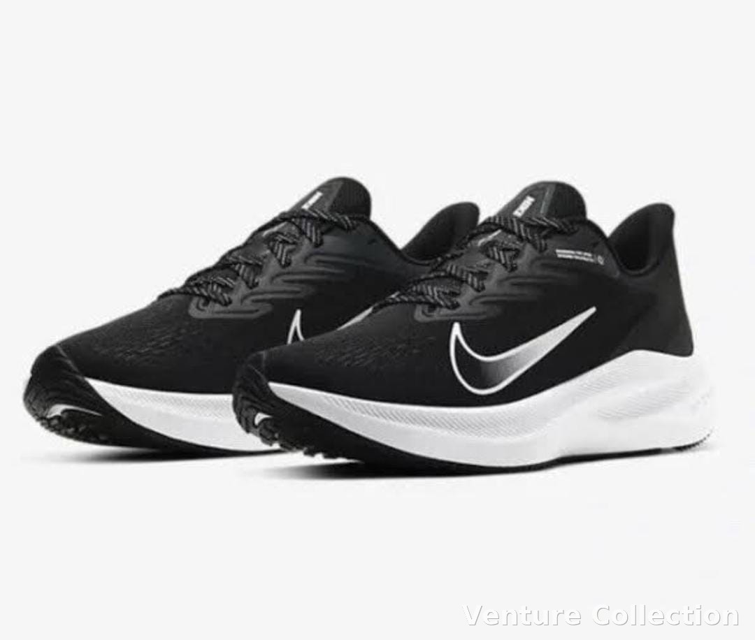 Nike Zoom