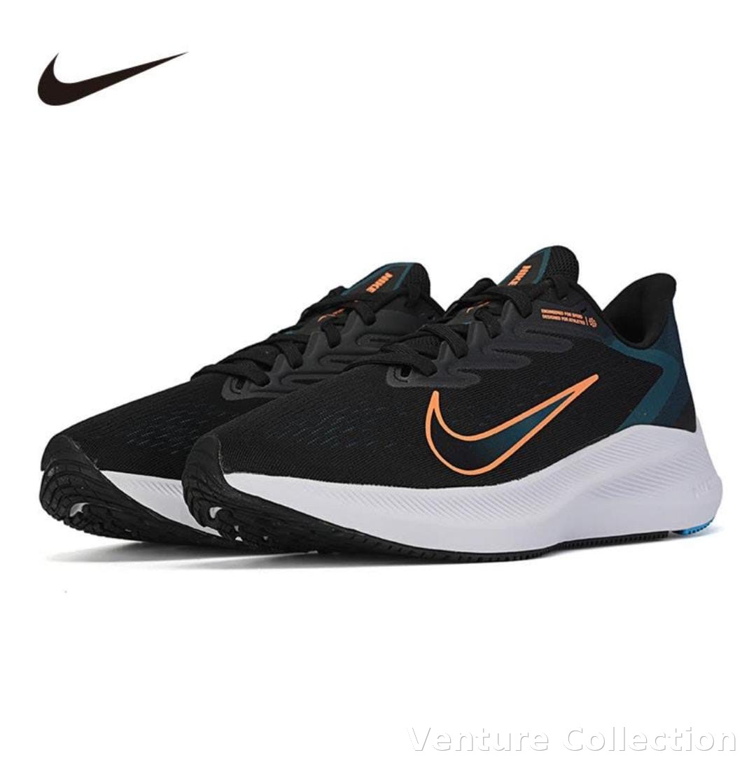 Nike Zoom