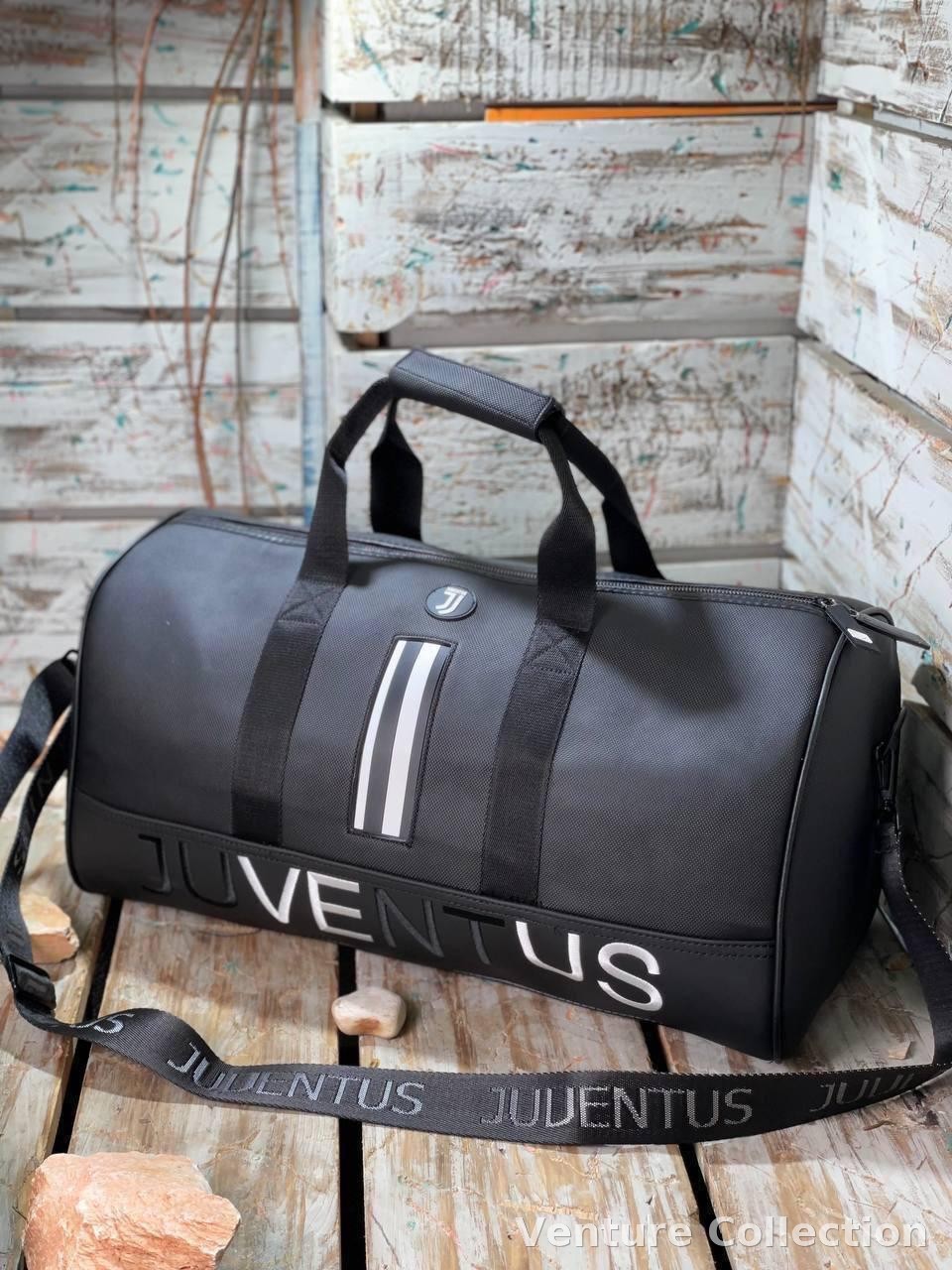 Turkey Duffle bags