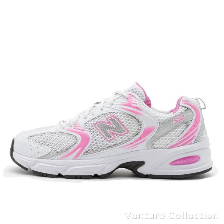 New balance 530