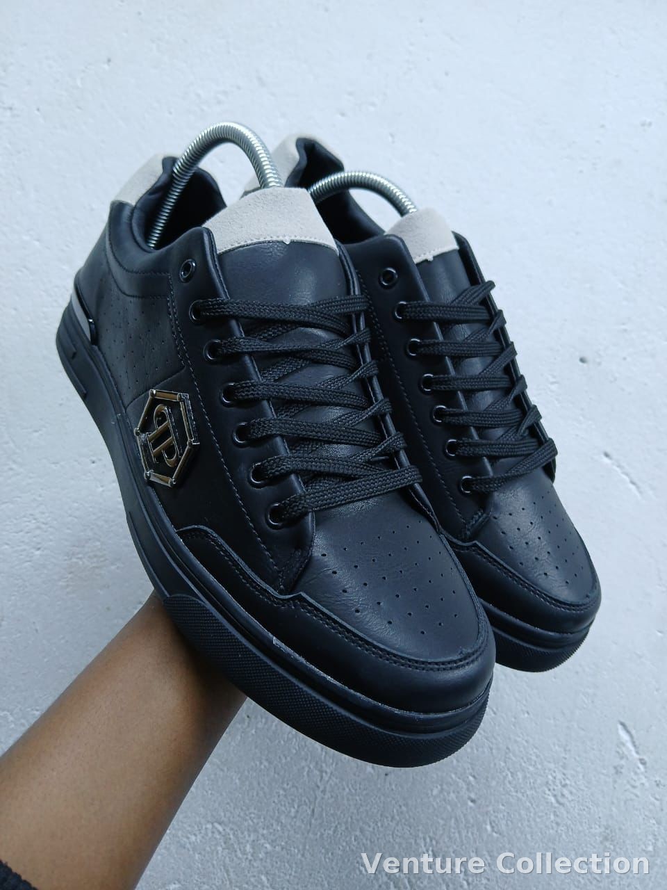 Philip Plein