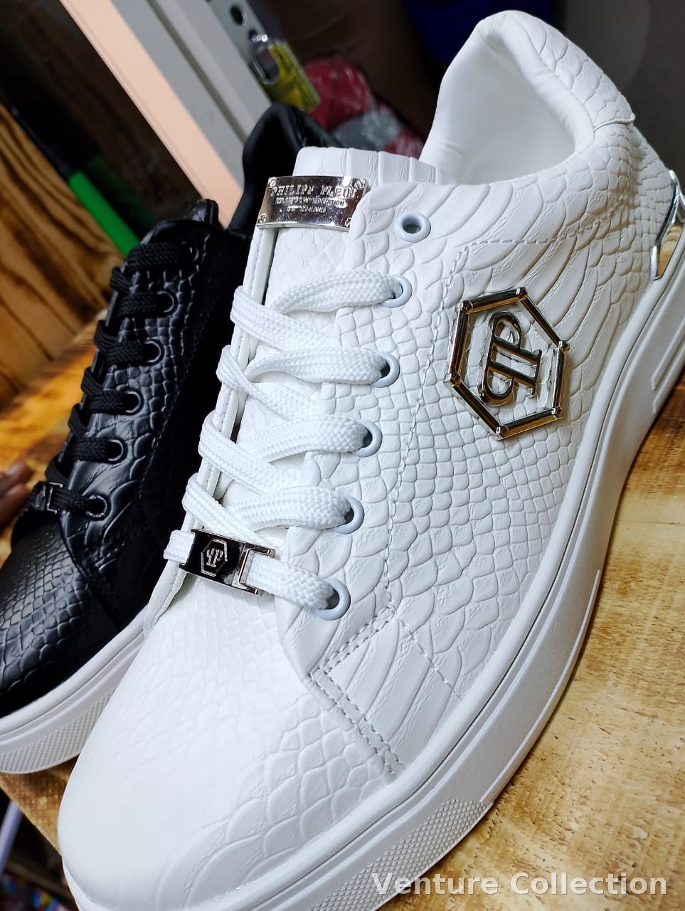 Philip Plein