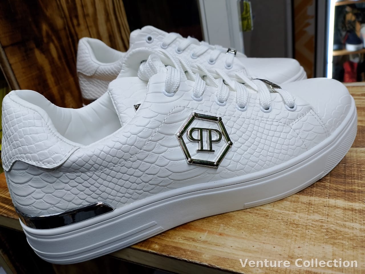 Philip Plein