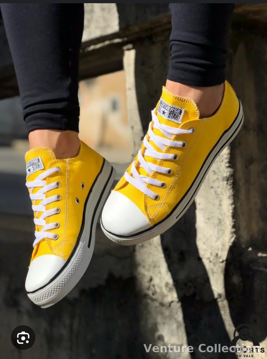 Converse