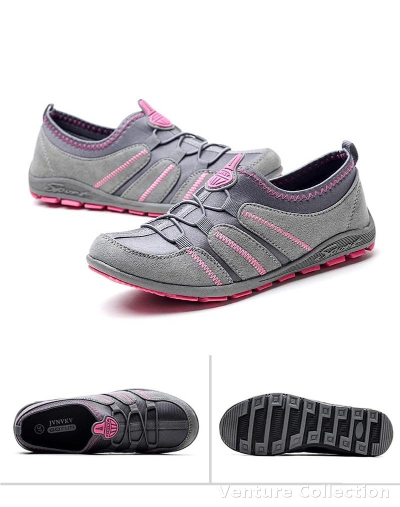 Authentic rubbers