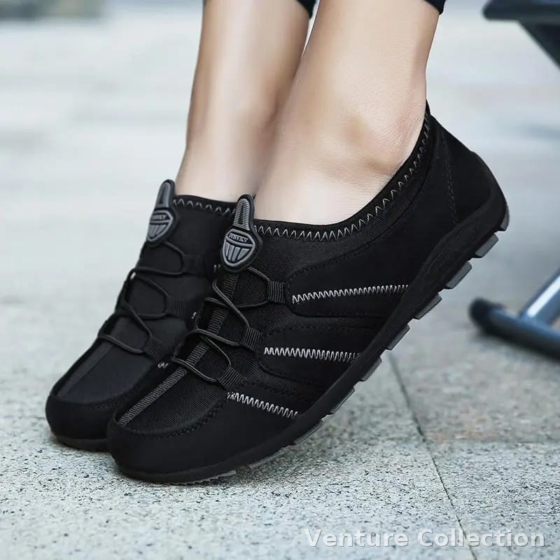 Authentic rubbers