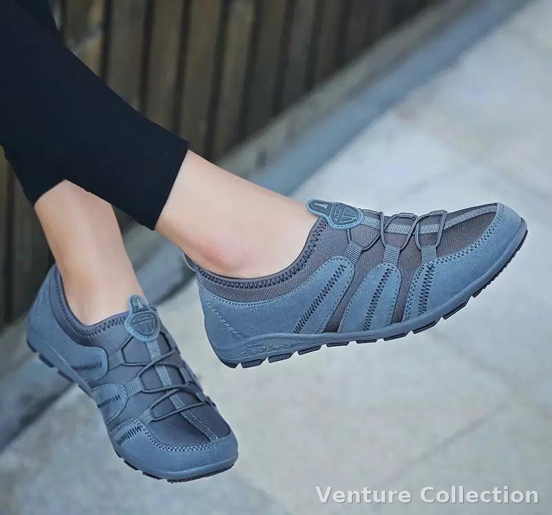 Authentic rubbers