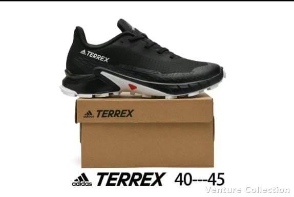 Adidas Terex