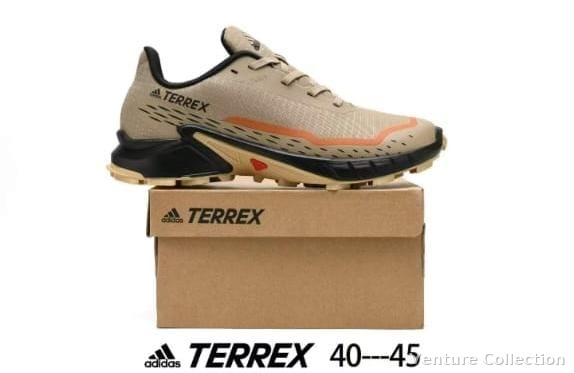 Adidas Terex
